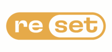 Neuropraktijk Re-set